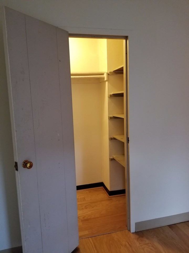 3421-29 Emerson Bldg General Partnership - Photo 2 of 7
