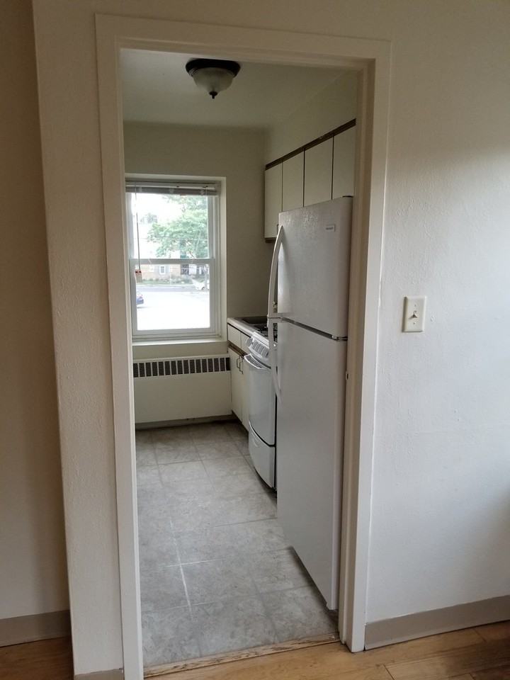 3421-29 Emerson Bldg General Partnership - Photo 4 of 7