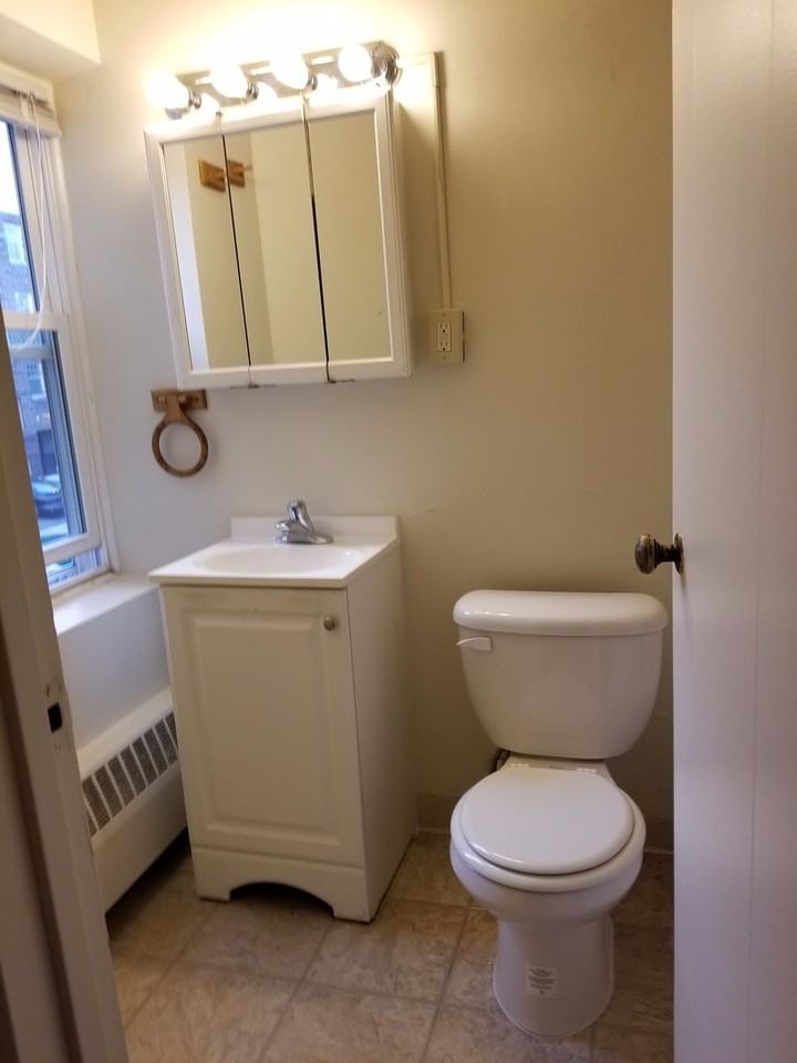 3421-29 Emerson Bldg General Partnership - Photo 5 of 7