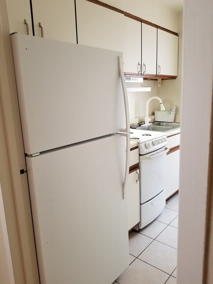 3421-29 Emerson Bldg General Partnership - Photo 6 of 7