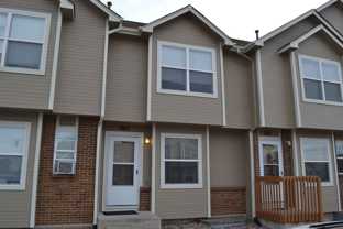 3163 Bridgewater Dr - Photo 1 of 1