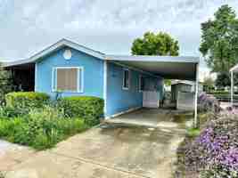 featured image of 5121 W Sunnyside Ct #76