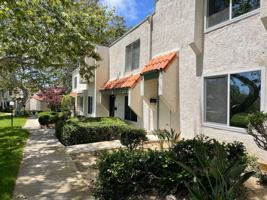 featured image of 6331 Dinamica Way