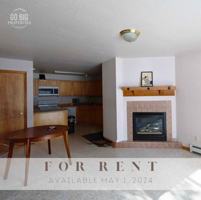 featured image of 13 Moose Ridge Rd