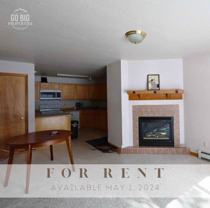 13 Moose Ridge Rd - Photo 1 of 1