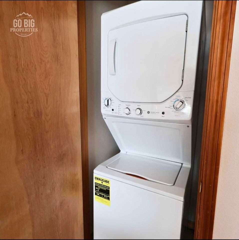 13 Moose Ridge Rd - Photo 3 of 6