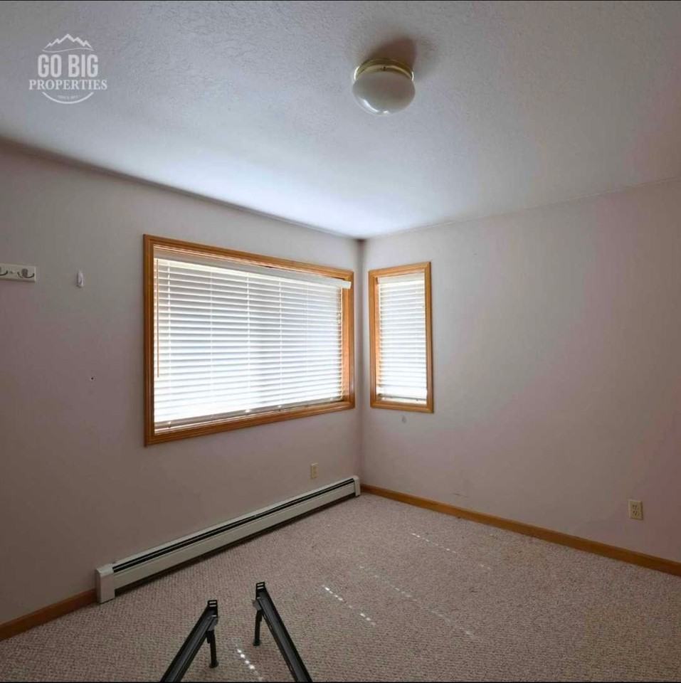 13 Moose Ridge Rd - Photo 4 of 6