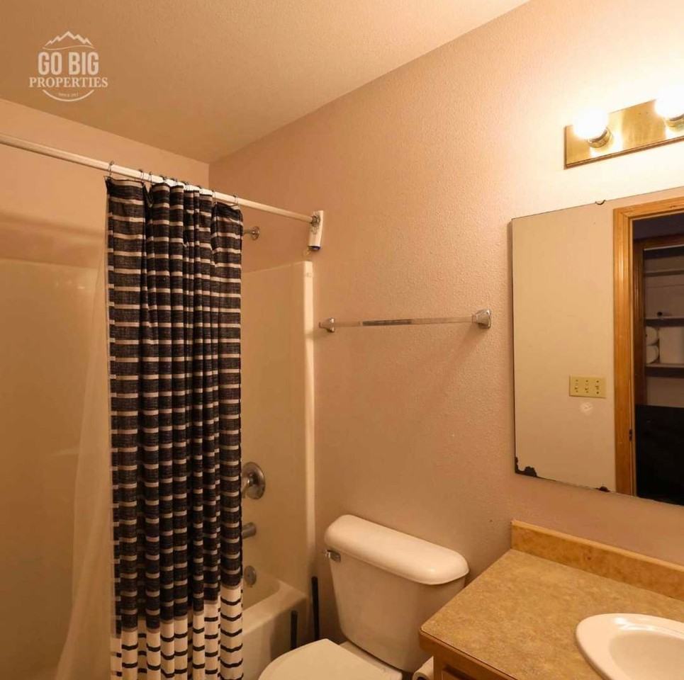 13 Moose Ridge Rd - Photo 5 of 6