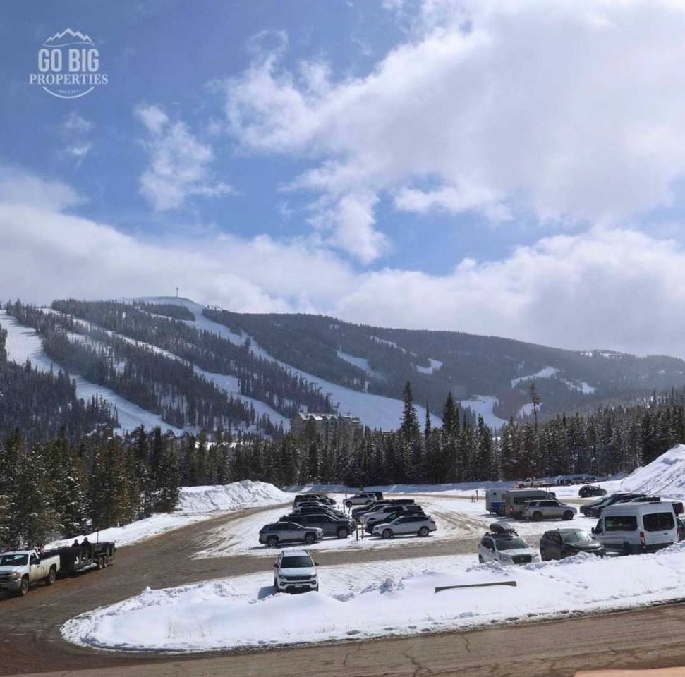 13 Moose Ridge Rd - Photo 6 of 6