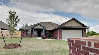 7025 Hidden Trail Ln - Photo 1 of 1