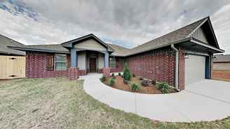 7025 Hidden Trail Ln - Photo 1 of 1