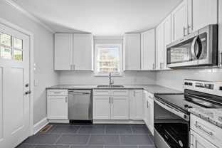 206 Raynor St - Photo 1 of 1