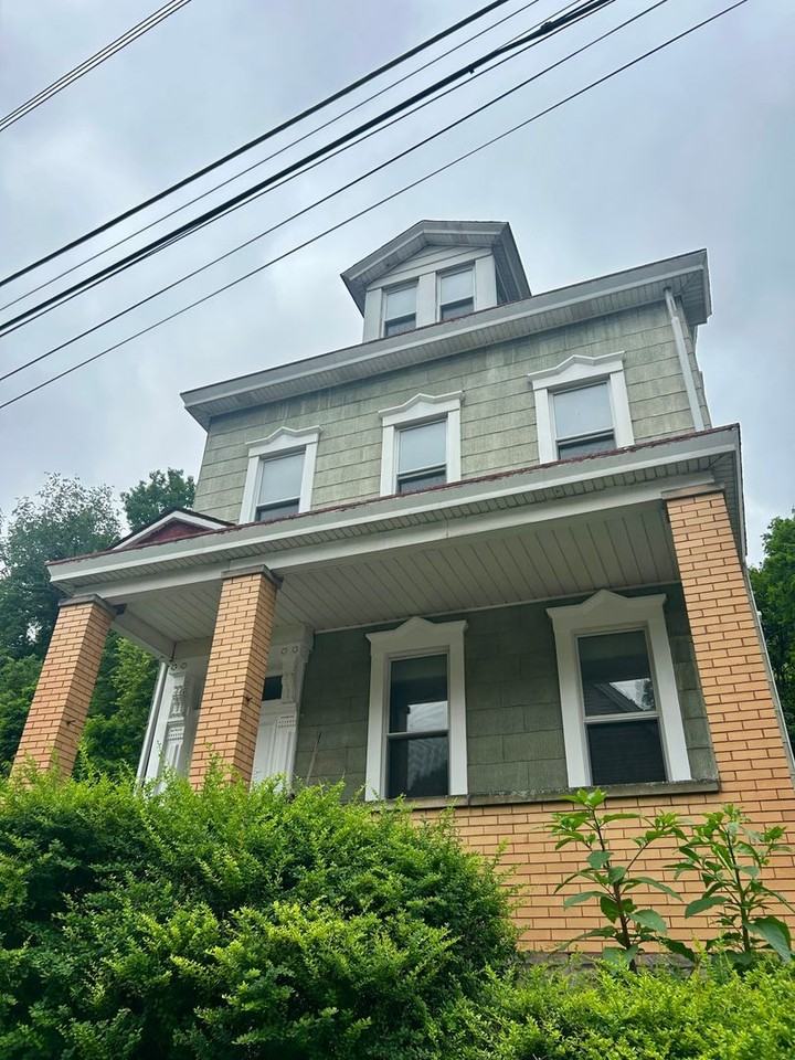 1620 High St - Photo 2 of 23