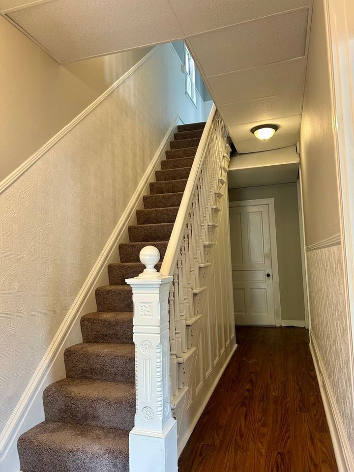 1620 High St - Photo 3 of 23