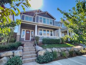14866 Nw Olive St - Photo 1 of 1