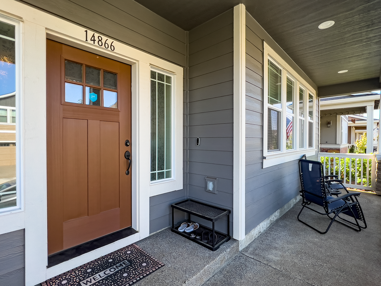 14866 Nw Olive St - Photo 2 of 28