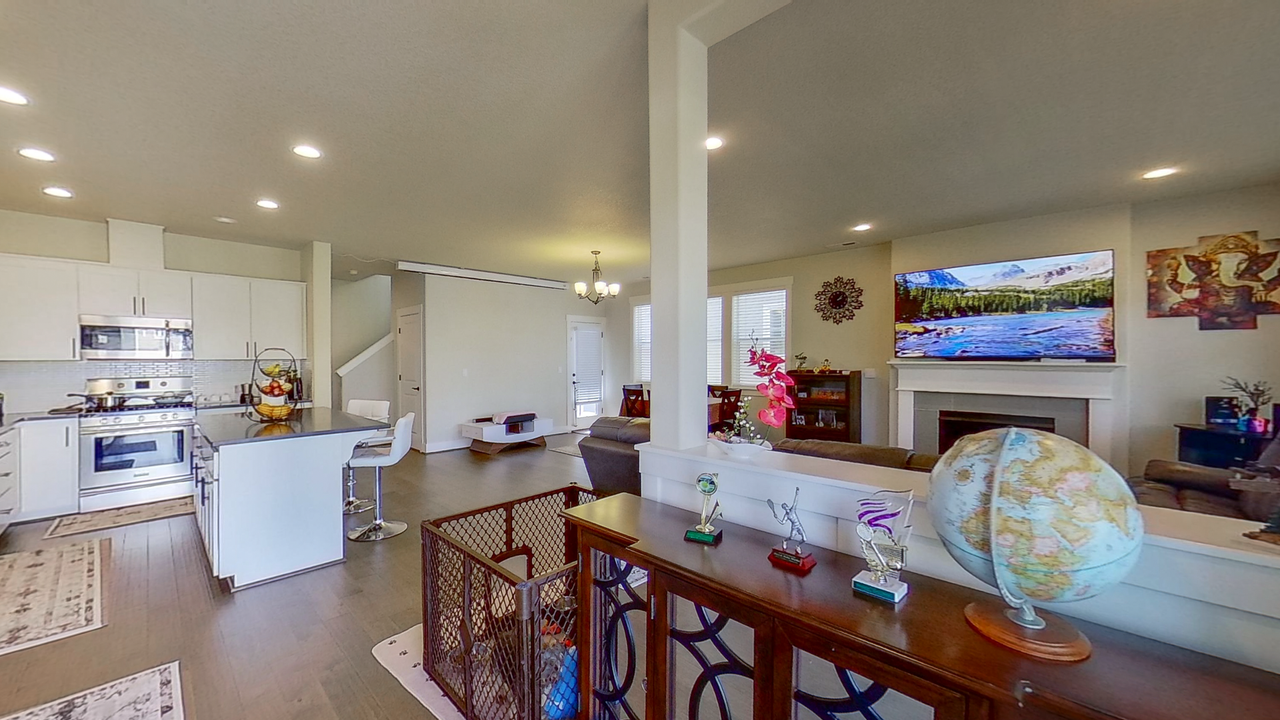 14866 Nw Olive St - Photo 4 of 28