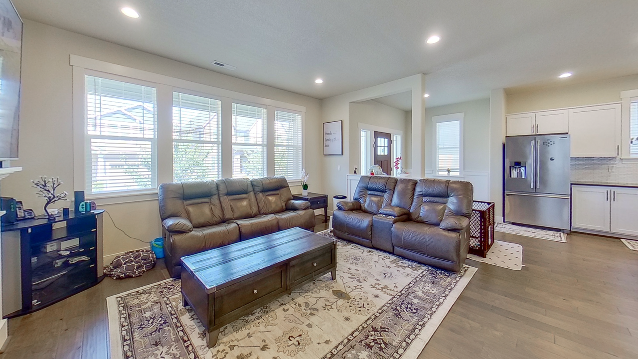 14866 Nw Olive St - Photo 7 of 28