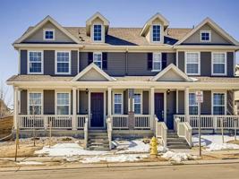 featured image of 17713 Olive St