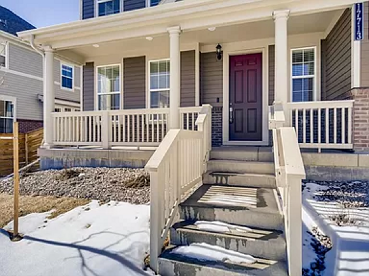 17713 Olive St - Photo 2 of 20