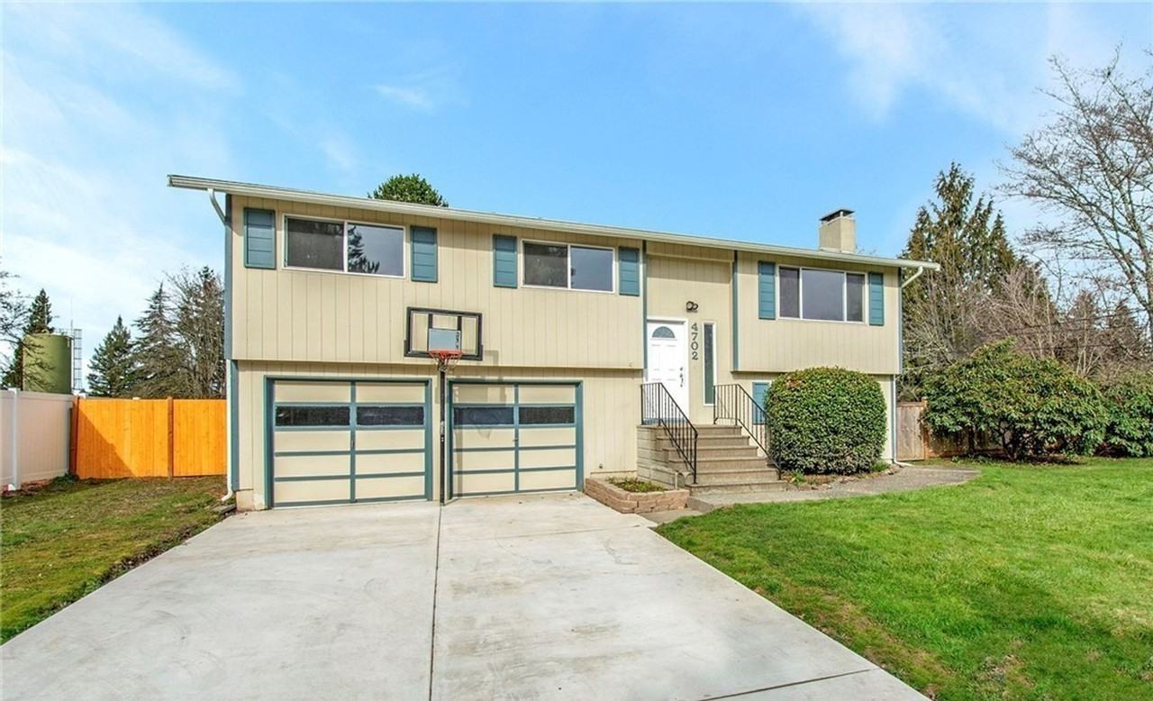 4702 E Maple Lane Cir Nw - Photo 2 of 31