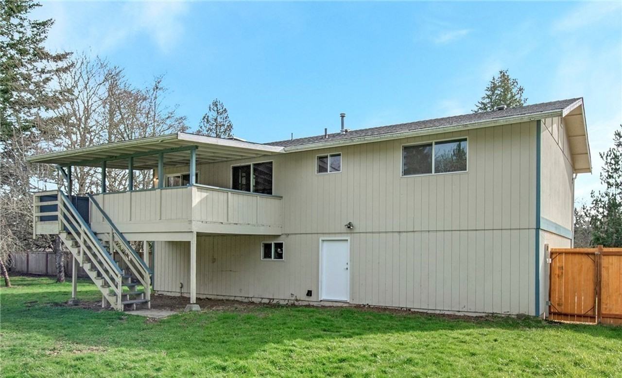 4702 E Maple Lane Cir Nw - Photo 3 of 31