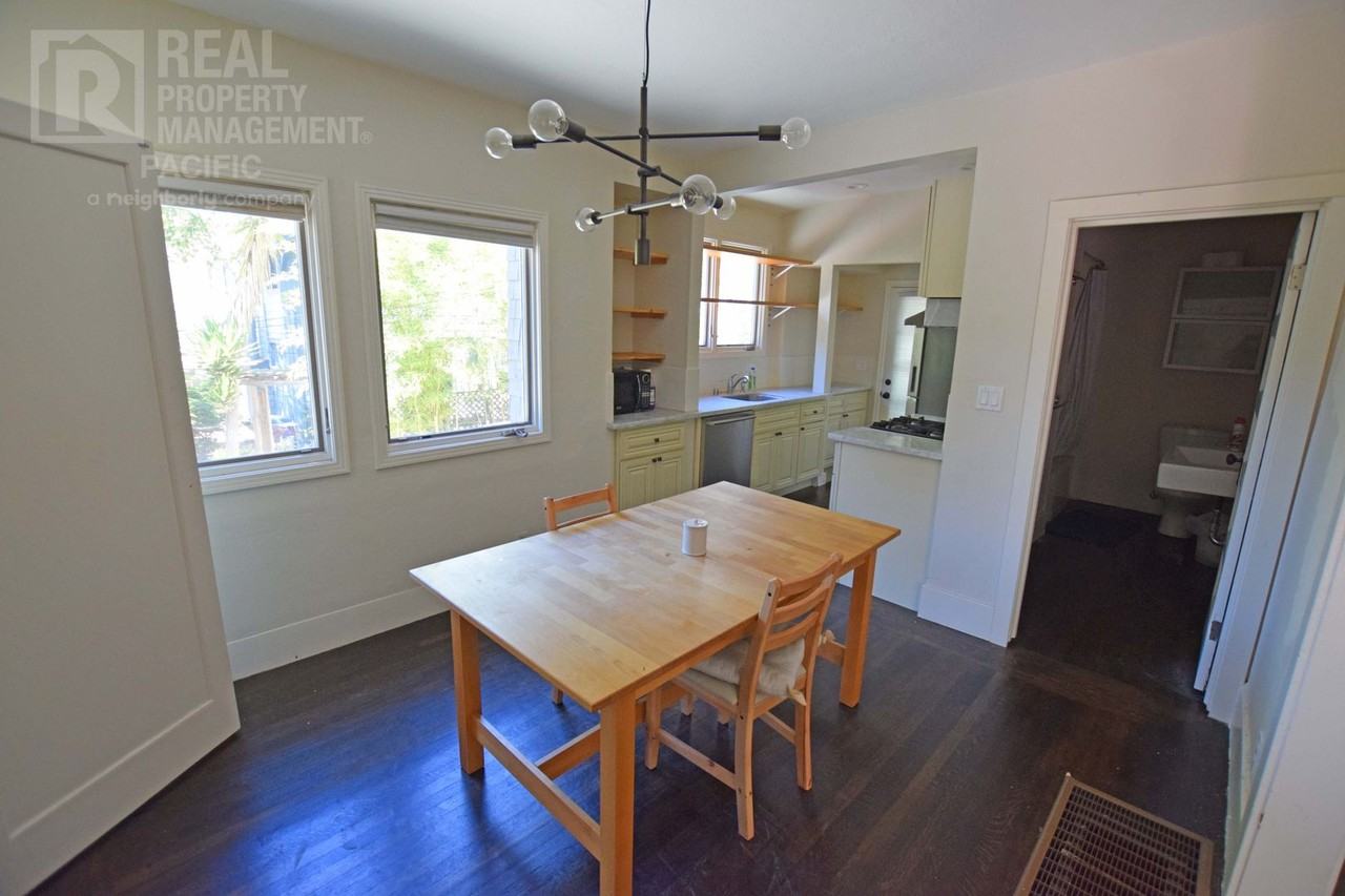 2628 Benvenue Ave - Photo 3 of 19