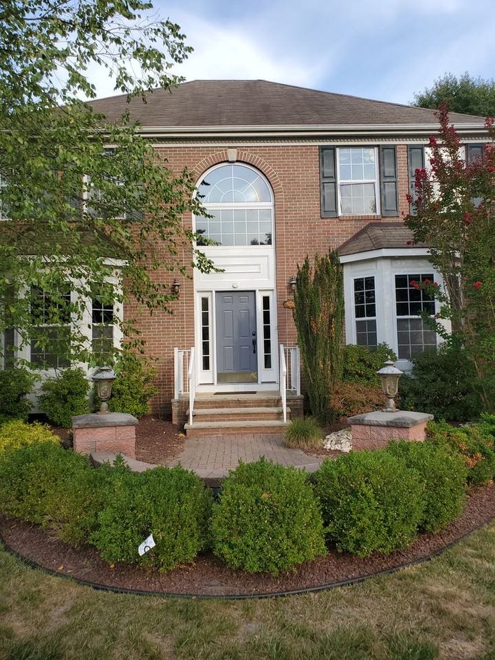 500 Spotswood Gravel Hill Rd - Photo 2 of 46