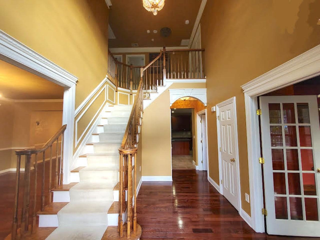 500 Spotswood Gravel Hill Rd - Photo 3 of 46