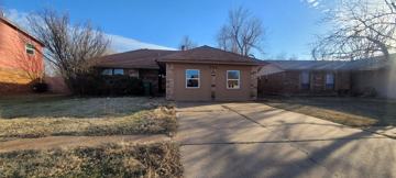 featured image of 3308 Se 55th St