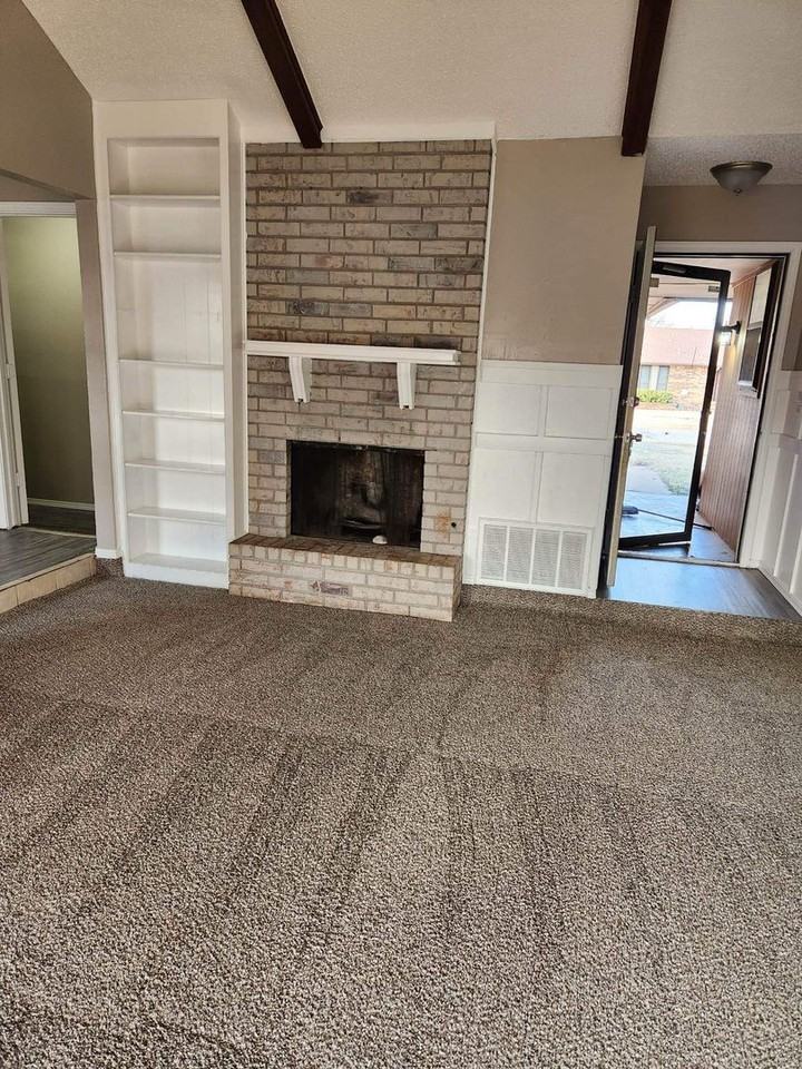 3308 Se 55th St - Photo 5 of 16