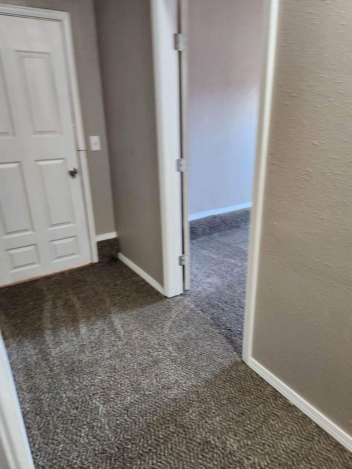 3308 Se 55th St - Photo 6 of 16