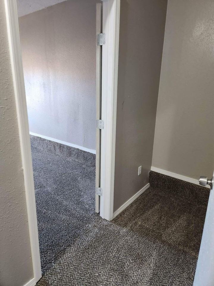 3308 Se 55th St - Photo 7 of 16