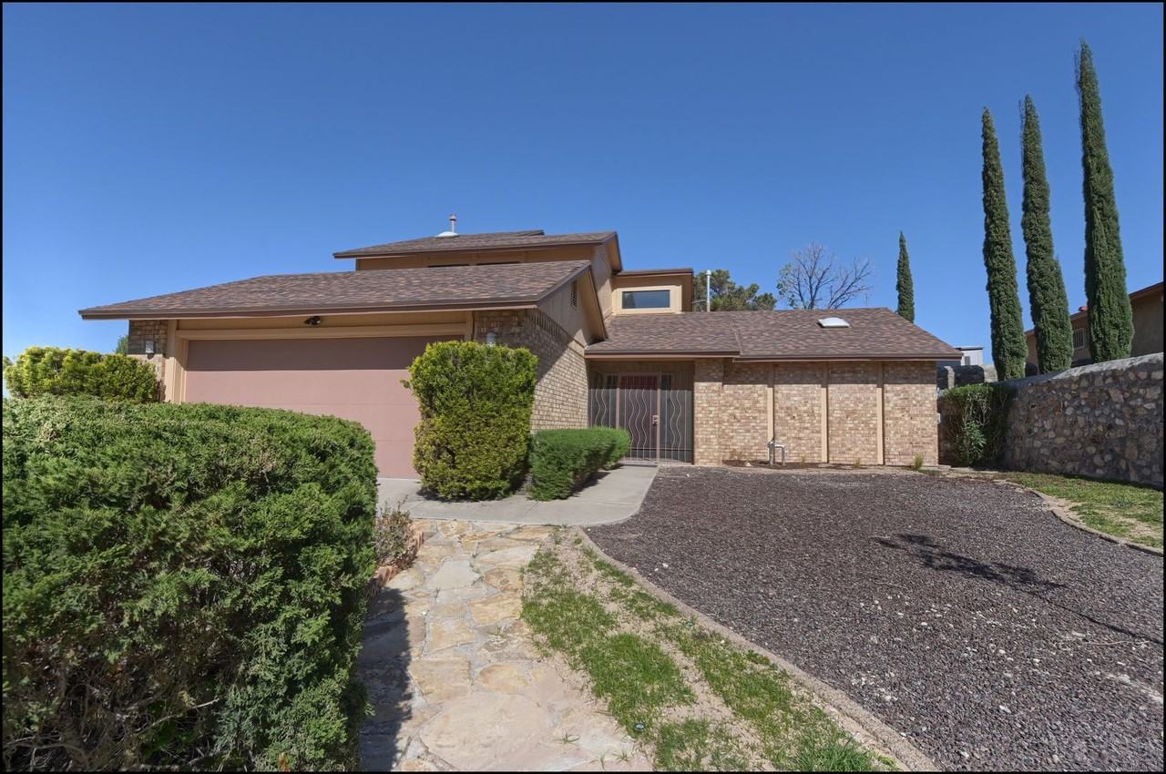 601 Firedale Ln - Photo 2 of 50