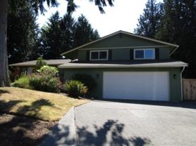 1009 Chippewa St - Photo 1 of 1