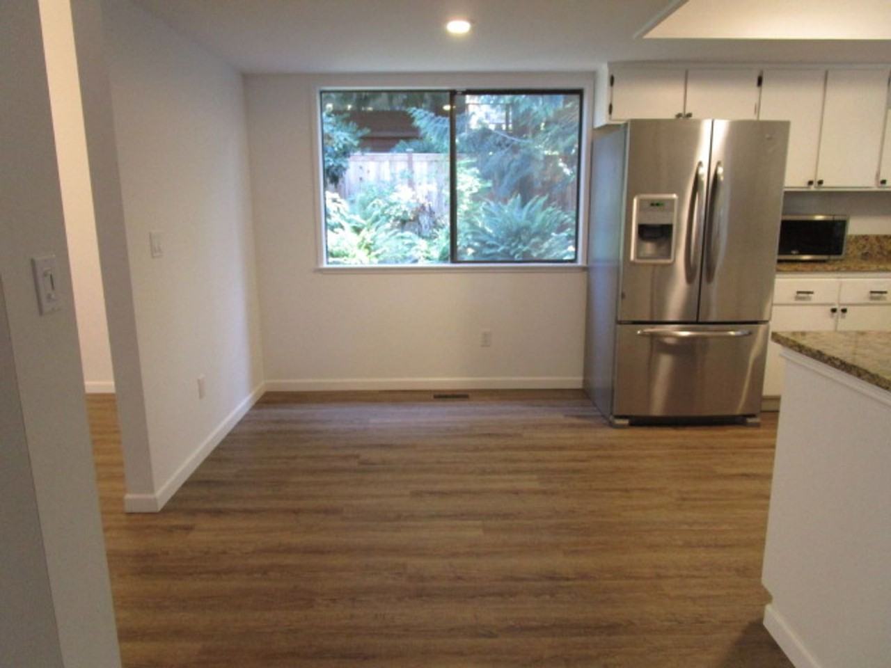1009 Chippewa St - Photo 5 of 17
