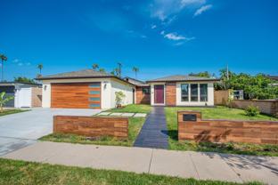 3103 Samoa Pl - Photo 1 of 1