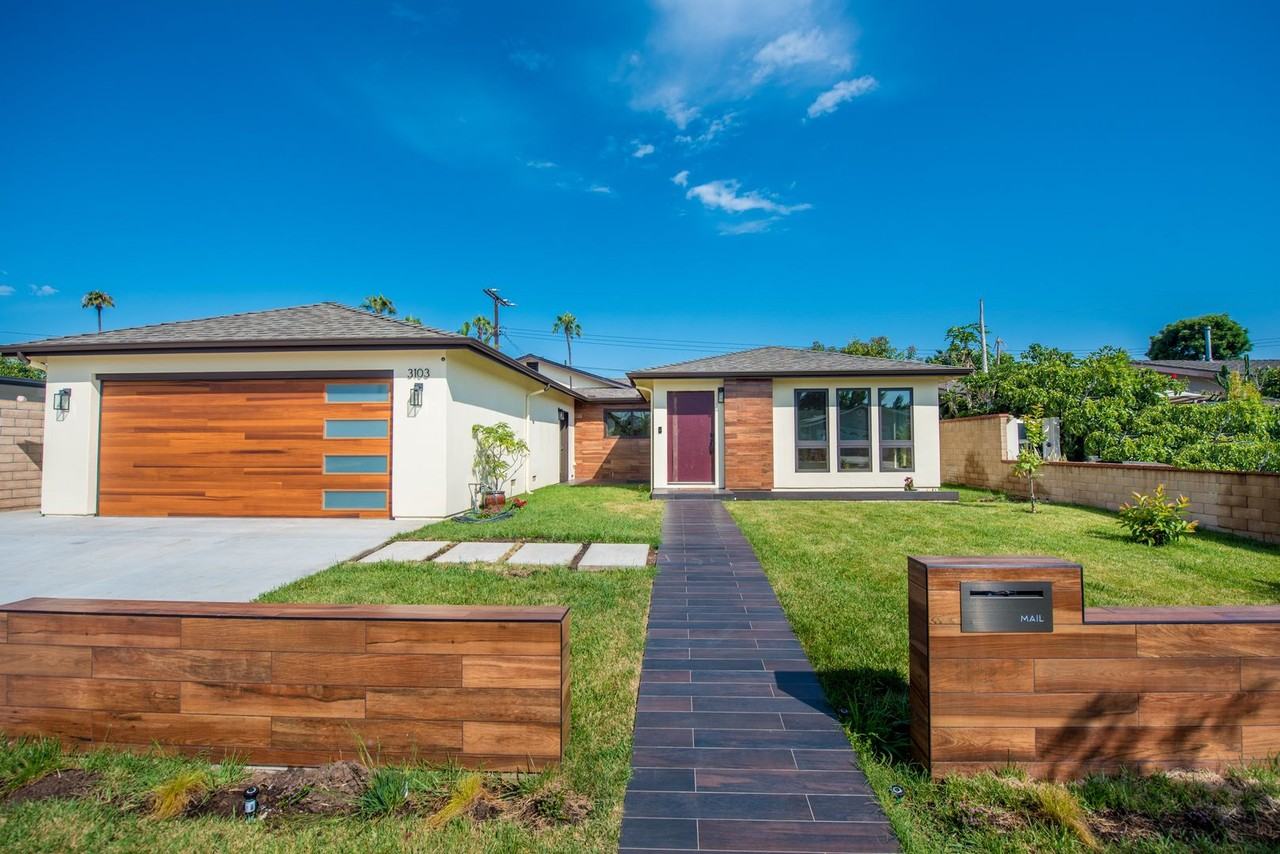 3103 Samoa Pl - Photo 2 of 50