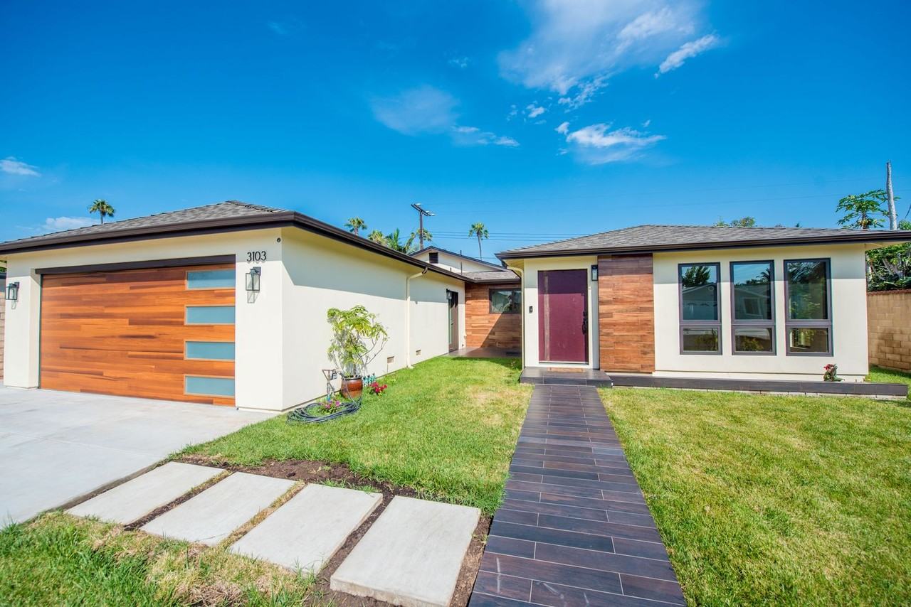 3103 Samoa Pl - Photo 3 of 50