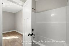 1030 Helen St Ne - Photo 1 of 1