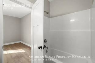 1030 Helen St Ne - Photo 1 of 1