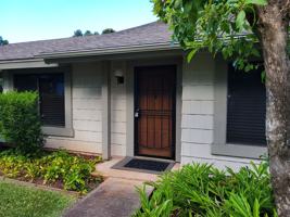 featured image of 98-1700 Kaahumanu St