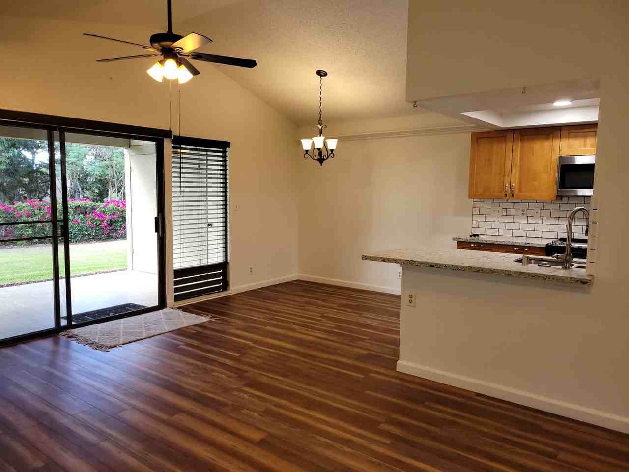 98-1700 Kaahumanu St - Photo 2 of 27