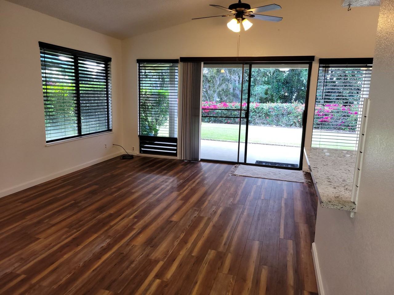 98-1700 Kaahumanu St - Photo 5 of 27