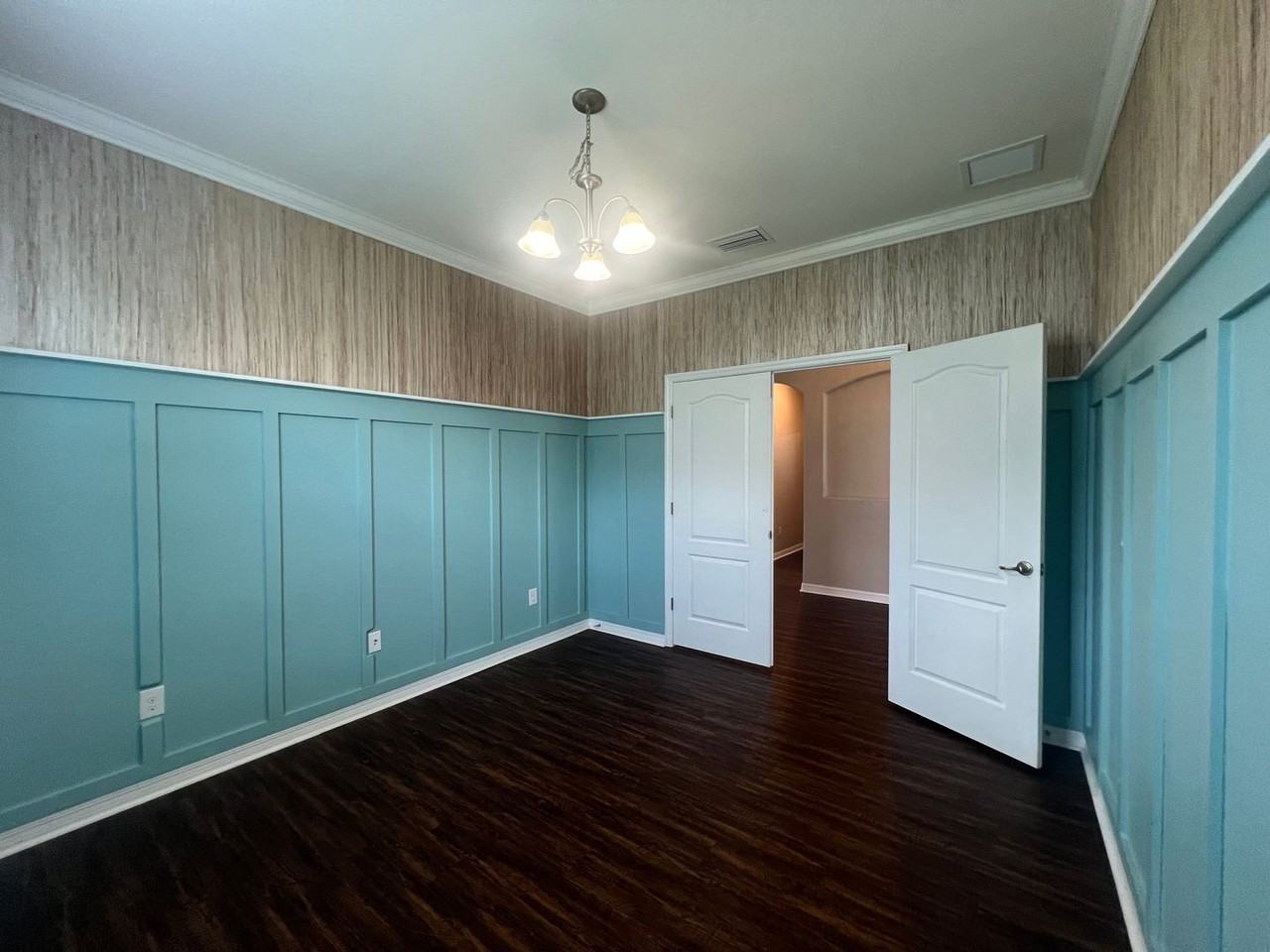 17893 Wayside Bnd - Photo 6 of 27