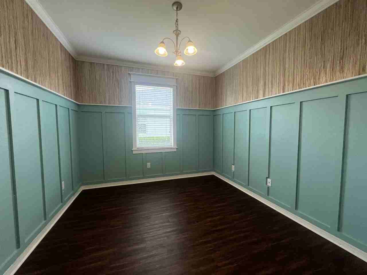 17893 Wayside Bnd - Photo 5 of 27