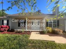 3 Landry Ct - Photo 1 of 1