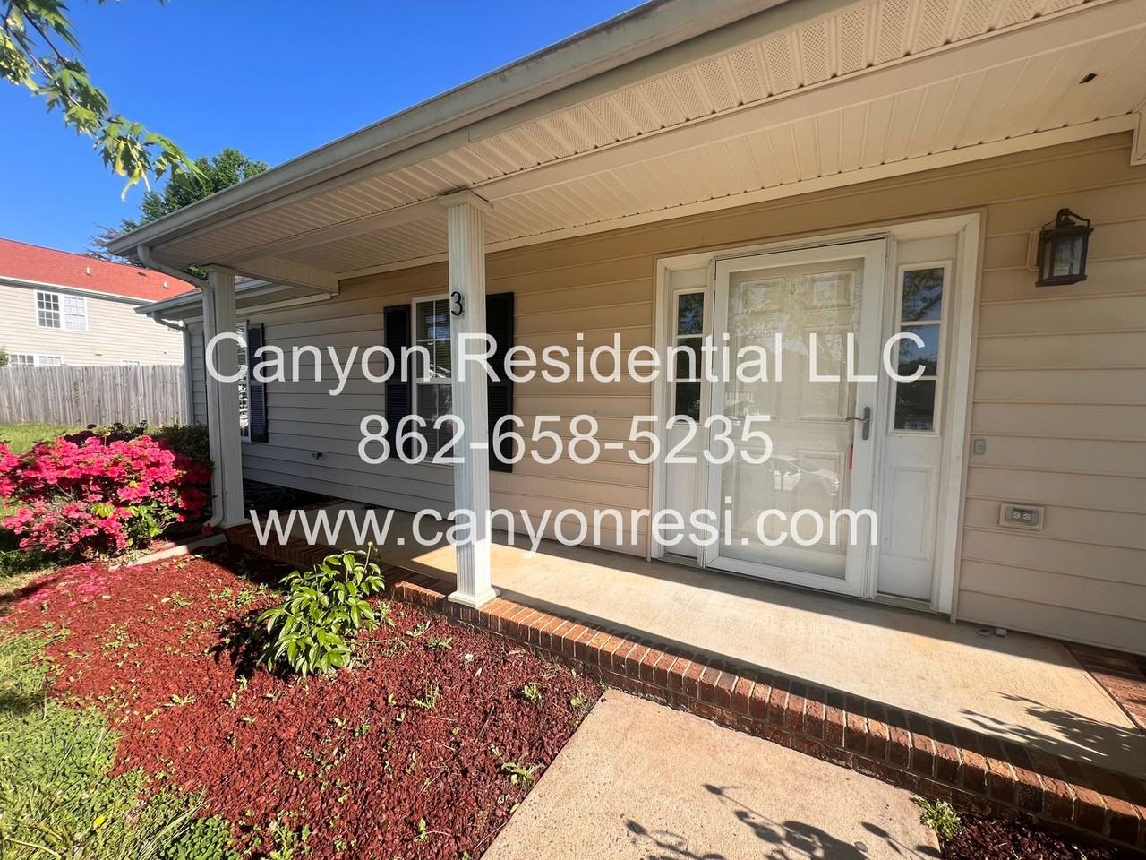 3 Landry Ct - Photo 2 of 20