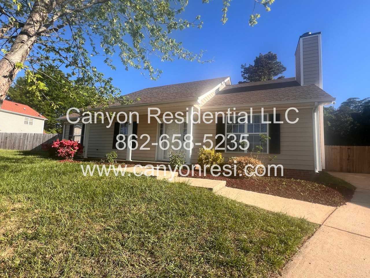 3 Landry Ct - Photo 3 of 20