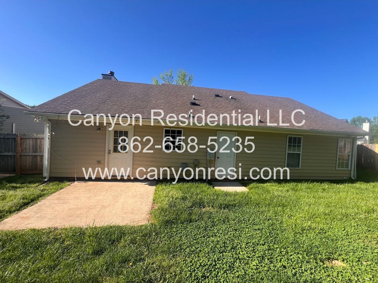 3 Landry Ct - Photo 4 of 20